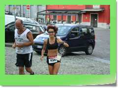 4gg2014_0539