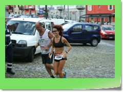 4gg2014_0540