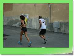 4gg2014_0542