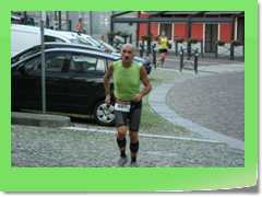 4gg2014_0545