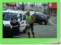 4gg2014_0546