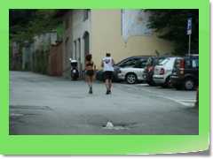 4gg2014_0547