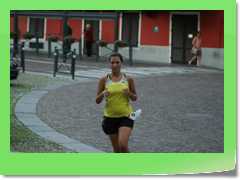 4gg2014_0548