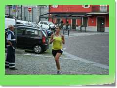 4gg2014_0549
