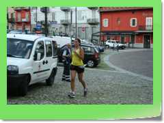 4gg2014_0550