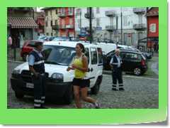 4gg2014_0551