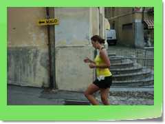 4gg2014_0553