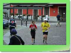 4gg2014_0554
