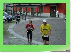 4gg2014_0557