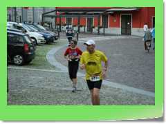4gg2014_0558