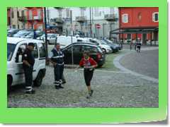 4gg2014_0560