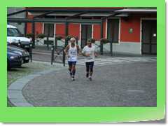 4gg2014_0561