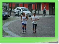 4gg2014_0562