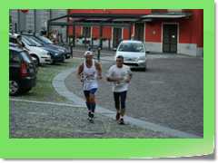4gg2014_0563