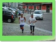 4gg2014_0564