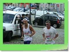 4gg2014_0566