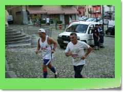 4gg2014_0567