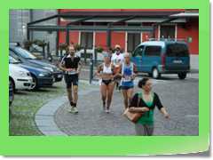 4gg2014_0568