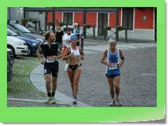 4gg2014_0570