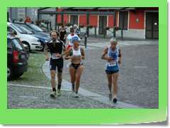 4gg2014_0571