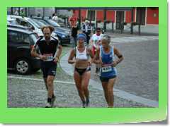 4gg2014_0572