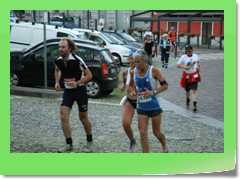 4gg2014_0573