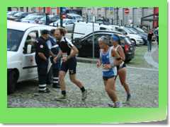 4gg2014_0574