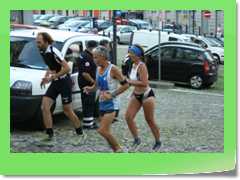4gg2014_0575