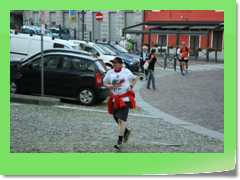 4gg2014_0576
