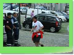 4gg2014_0577