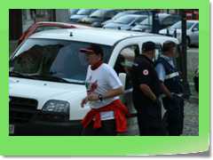 4gg2014_0578