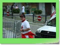 4gg2014_0579