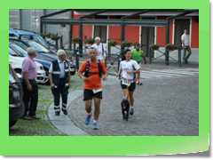 4gg2014_0580