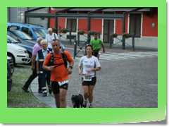 4gg2014_0581