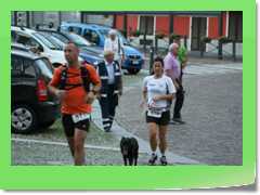 4gg2014_0582