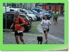 4gg2014_0583