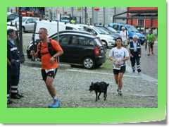 4gg2014_0584