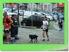 4gg2014_0585