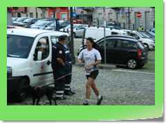 4gg2014_0586