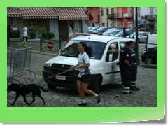 4gg2014_0587