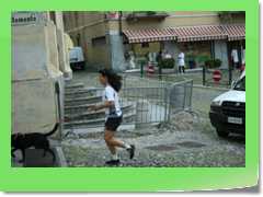 4gg2014_0588