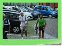 4gg2014_0589