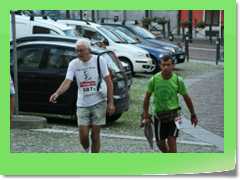 4gg2014_0590