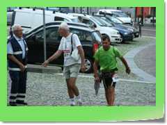 4gg2014_0591