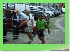 4gg2014_0592