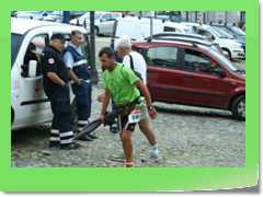 4gg2014_0593