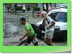 4gg2014_0594
