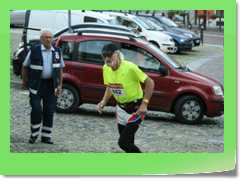 4gg2014_0596