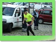 4gg2014_0597