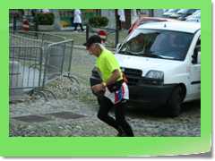 4gg2014_0598